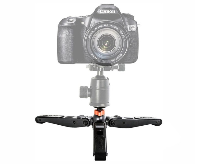 Монопод E-Image MA600+610FH