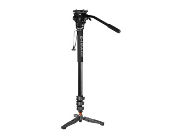 Монопод E-Image MA600+610FH