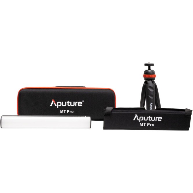 RGB жезл Aputure MT Pro