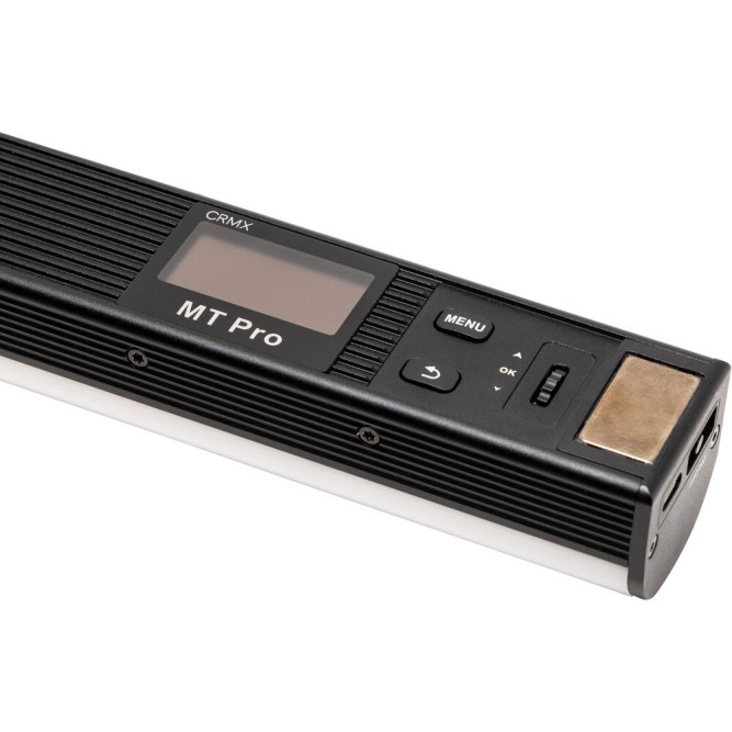 RGB жезл Aputure MT Pro