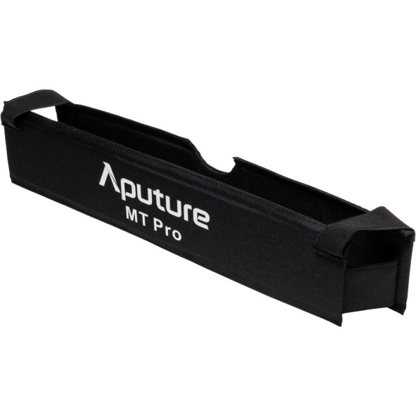 RGB жезл Aputure MT Pro