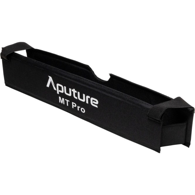 RGB жезл Aputure MT Pro