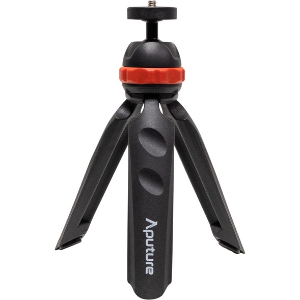 RGB жезл Aputure MT Pro