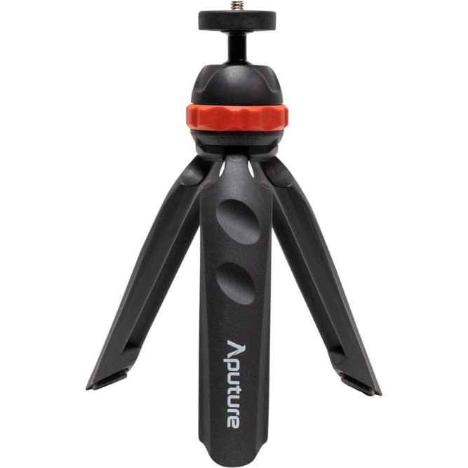 RGB жезл Aputure MT Pro