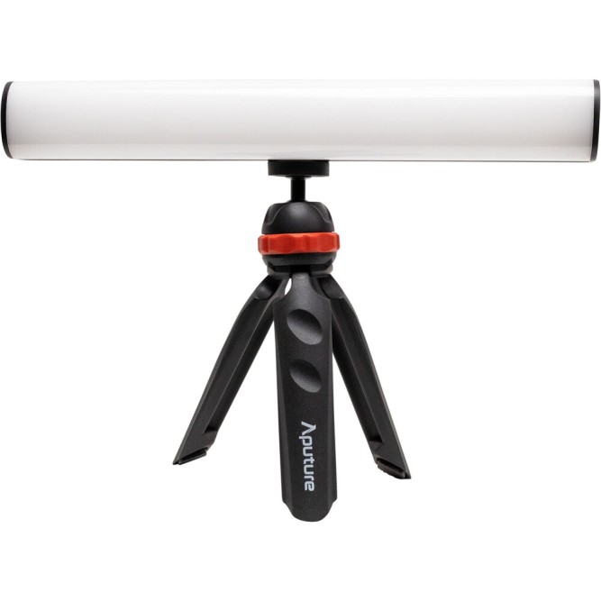 RGB жезл Aputure MT Pro