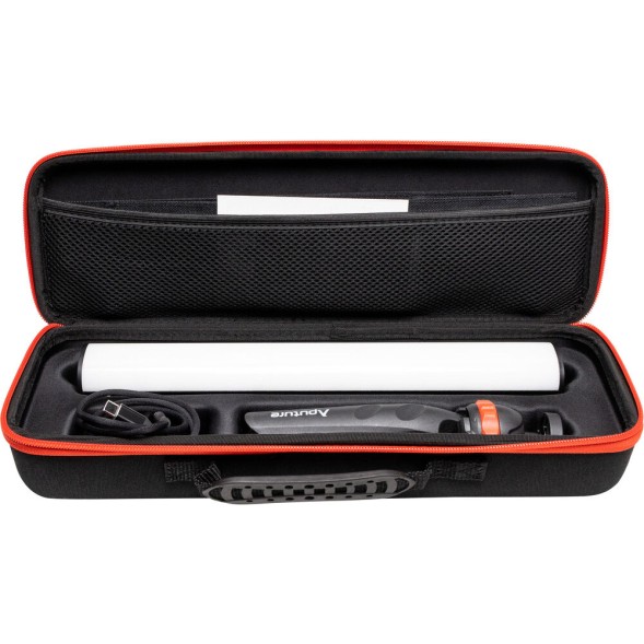 RGB жезл Aputure MT Pro