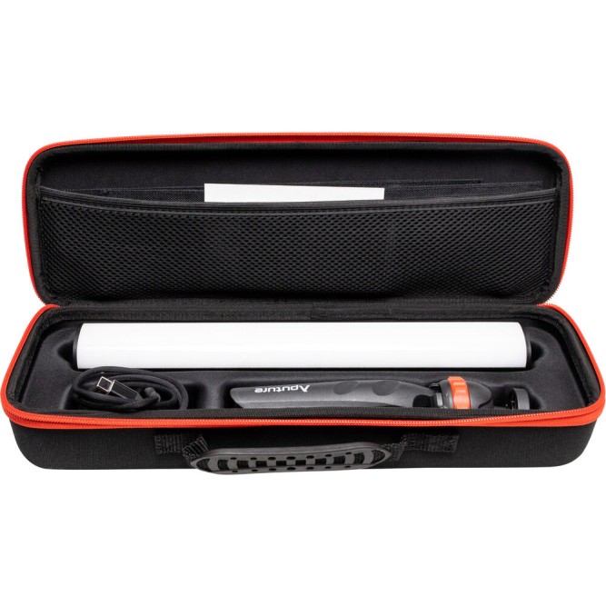 RGB жезл Aputure MT Pro