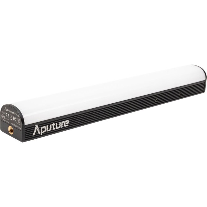 RGB жезл Aputure MT Pro