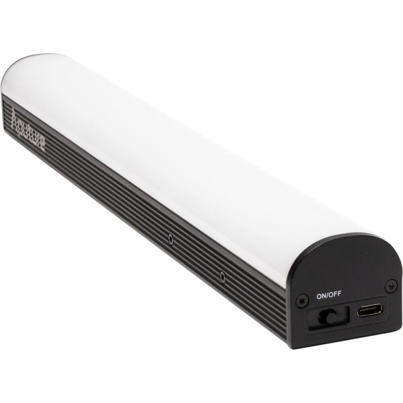 RGB жезл Aputure MT Pro