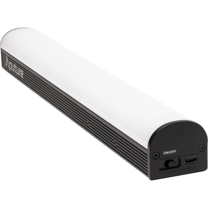 RGB жезл Aputure MT Pro