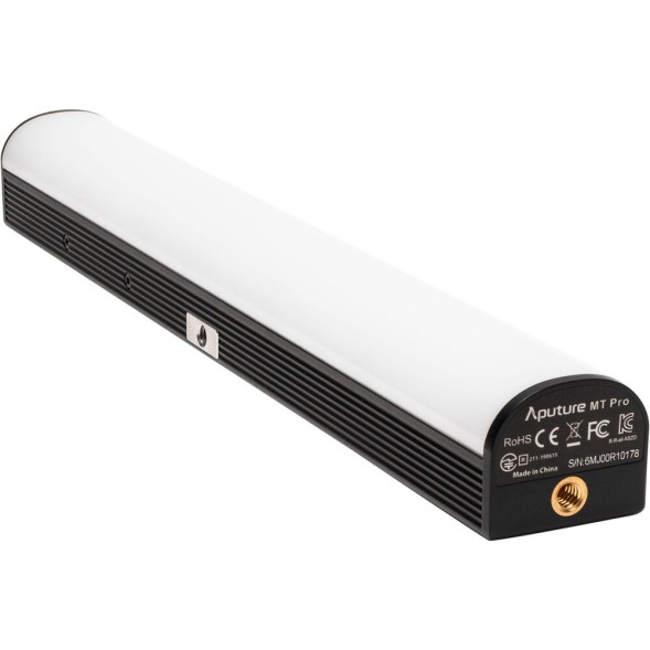 RGB жезл Aputure MT Pro