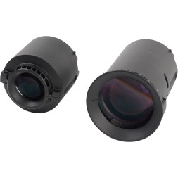 Модификатор света Aputure Amaran Spotlight SE 19° lens kit