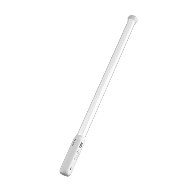 LED жезл Viltrox P12 Pixel Light Stick (розпродаж)