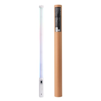 LED жезл Viltrox P12 Pixel Light Stick (розпродаж)