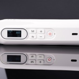 LED жезл Viltrox P12 Pixel Light Stick (распродажа)