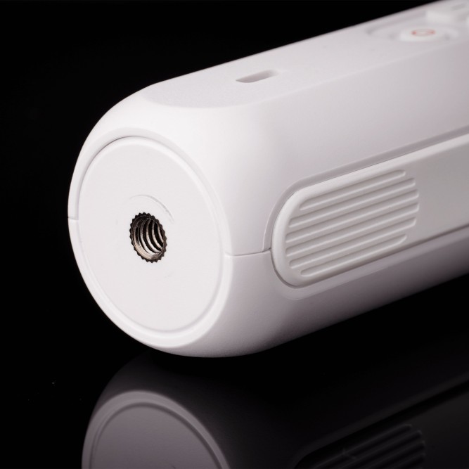 LED жезл Viltrox P12 Pixel Light Stick (розпродаж)