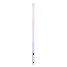 LED жезл Viltrox P12 Pixel Light Stick (распродажа)
