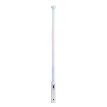 LED жезл Viltrox P12 Pixel Light Stick (розпродаж)