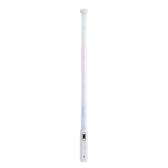 LED жезл Viltrox P12 Pixel Light Stick (распродажа)