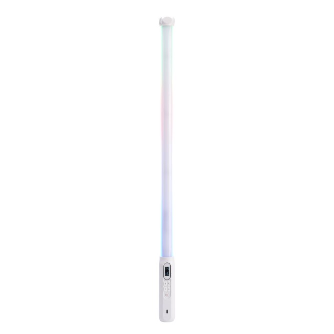 LED жезл Viltrox P12 Pixel Light Stick (розпродаж)