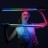 LED жезл Viltrox P12 Pixel Light Stick (розпродаж)