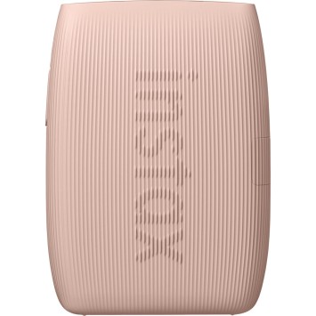 Фотопринтер Fujifilm INSTAX Mini Link 3 Rose Pink