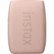 Фотопринтер Fujifilm INSTAX Mini Link 3 Rose Pink
