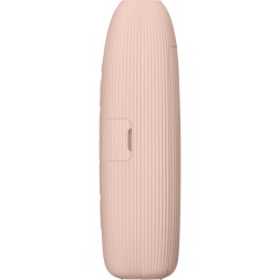 Фотопринтер Fujifilm INSTAX Mini Link 3 Rose Pink