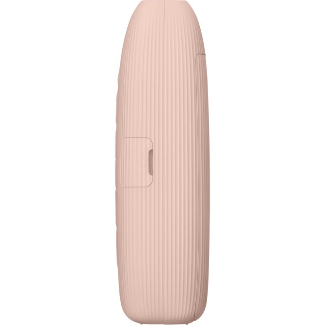 Фотопринтер Fujifilm INSTAX Mini Link 3 Rose Pink