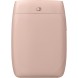 Фотопринтер Fujifilm INSTAX Mini Link 3 Rose Pink