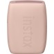 Фотопринтер Fujifilm INSTAX Mini Link 3 Rose Pink
