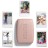 Фотопринтер Fujifilm INSTAX Mini Link 3 Rose Pink