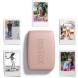 Фотопринтер Fujifilm INSTAX Mini Link 3 Rose Pink
