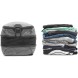 Органайзер для одежды Peak Design Packing Cube Small Charcoal