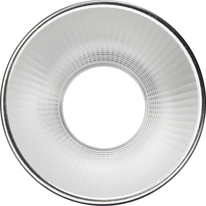 LED світло Aputure STORM 400x