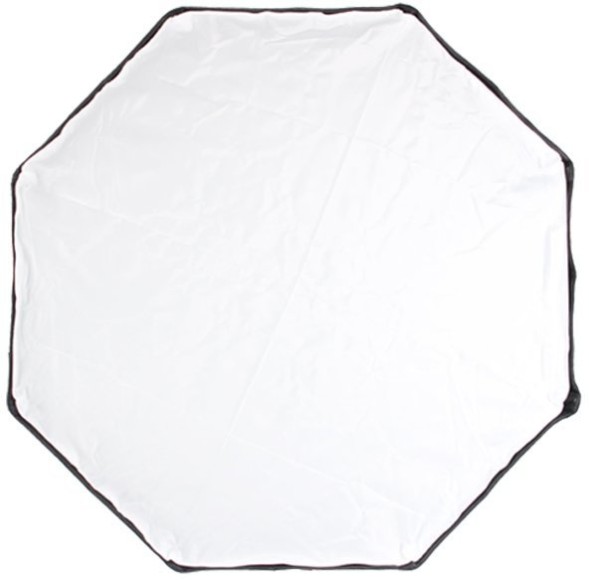 Зонт октобокс Godox SB-UBW80