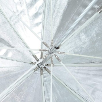 Парасоль октобокс Godox SB-UBW80