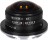 Об&amp;#39;єктив Laowa 4mm f/2.8 Circular Fisheye VE428EOSM (Canon EF-M)