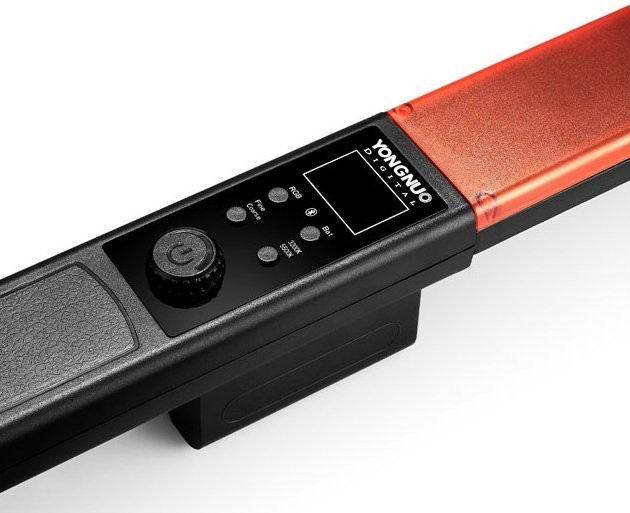 LED жезл Yongnuo YN360 (3200-5500K) (знято з виробництва)