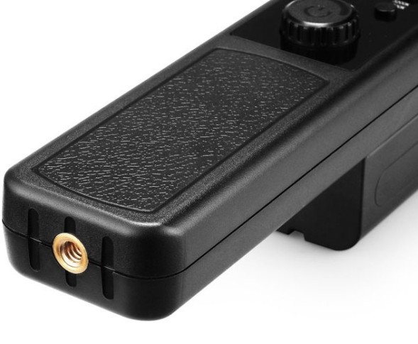 LED жезл Yongnuo YN360 (3200-5500K) (снято с производства)