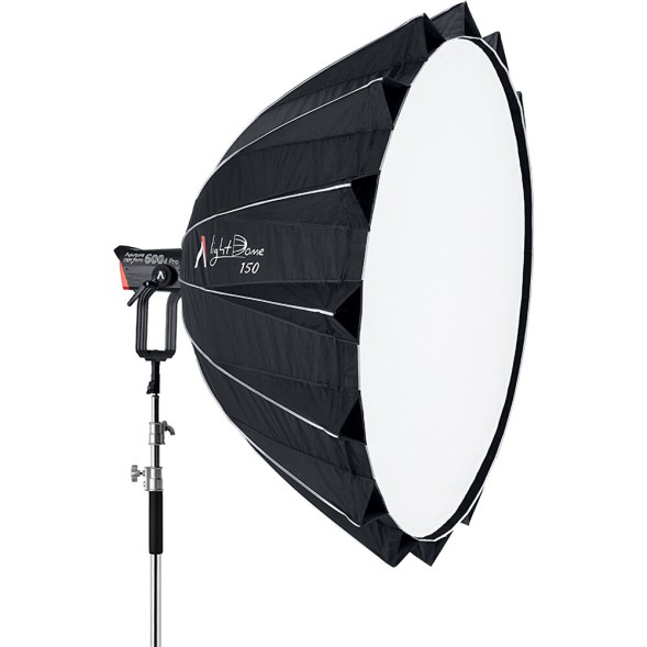 Софтбокс Aputure Light Dome 150