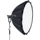 Софтбокс Aputure Light Dome 150