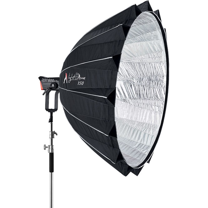 Софтбокс Aputure Light Dome 150