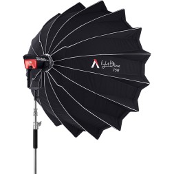 Софтбокс Aputure Light Dome 150