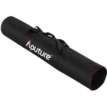Софтбокс Aputure Light Dome 150