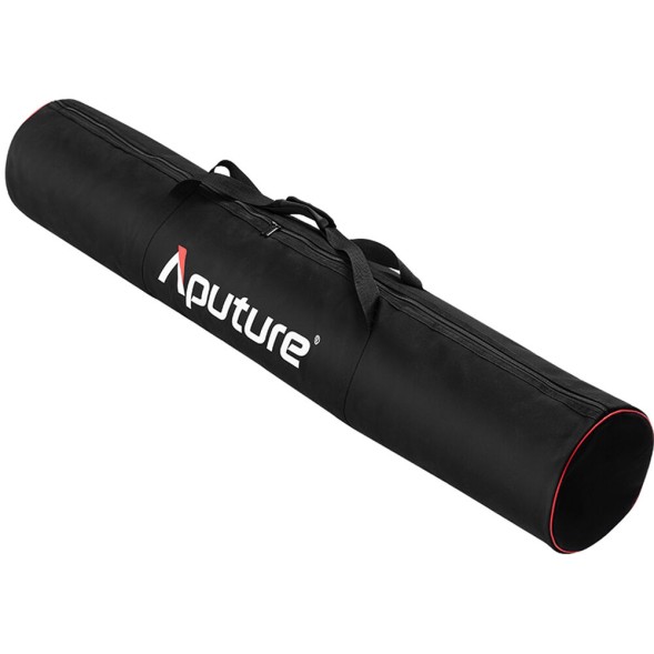 Софтбокс Aputure Light Dome 150