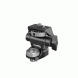 Крепление SmallRig 2903B Swivel and Tilt Adjustable Monitor Mount with ARRI-Style Mount