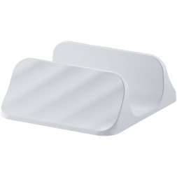 Фотопринтер Fujifilm Instax Link Wide Ash White