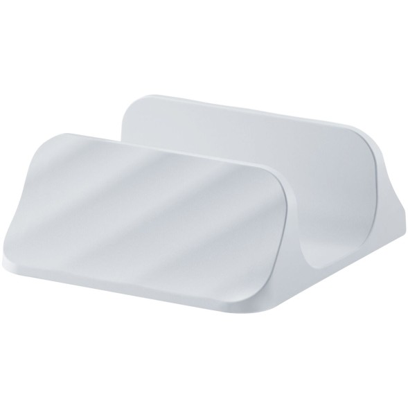 Фотопринтер Fujifilm Instax Link Wide Ash White