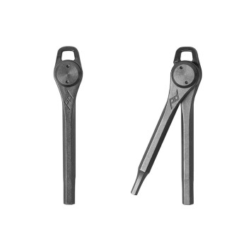 Інструменти для штатива Peak Design Travel Tripod